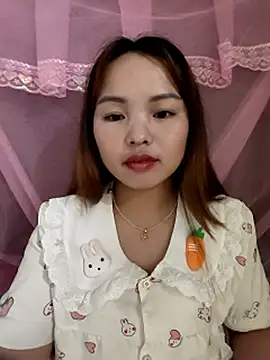 Mina_xYx 라이브 XXX 채팅