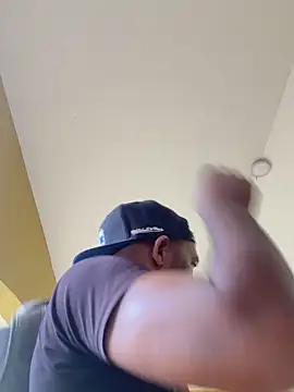 XXX chat uživo modela rafa037