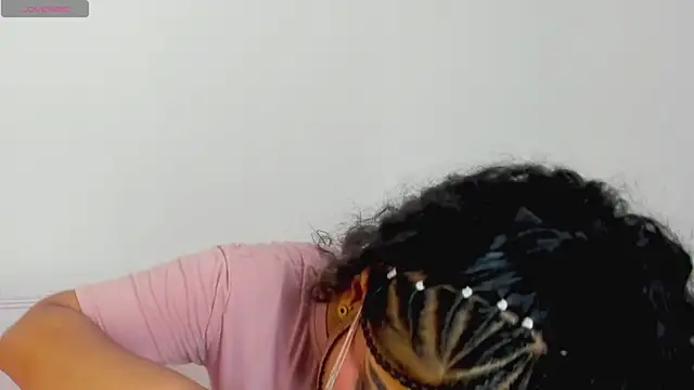 moana_taylor élő XXX-chatje