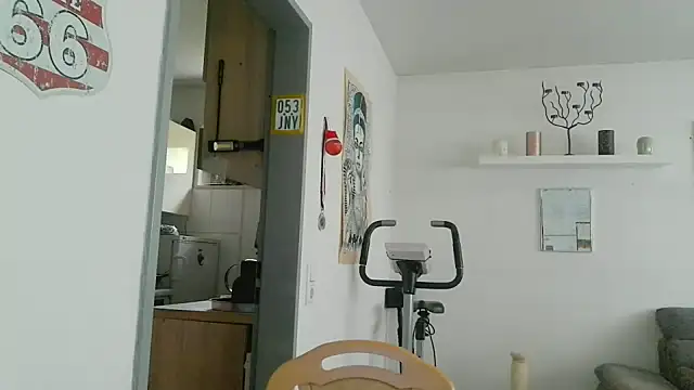 Chatroom XXX en direct de pimmelmann3