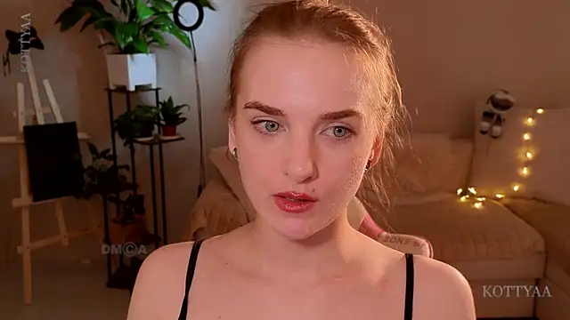 -Kottyaa- live XXX chat