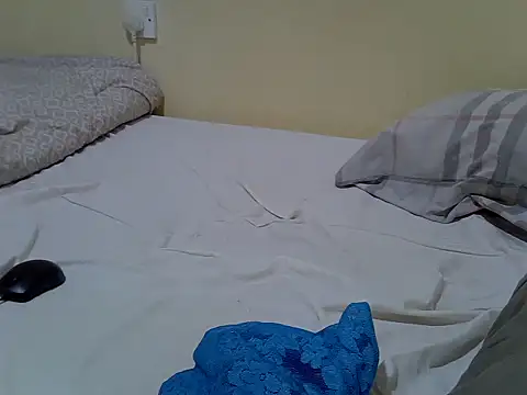 NasttyZn Live XXX chat