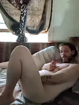 truthreal8387's Live XXX Chat