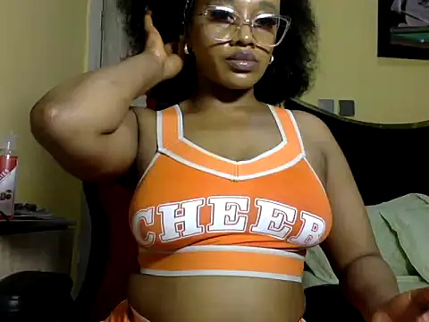 BOOTY_BANGERxxx's Live XXX Chat