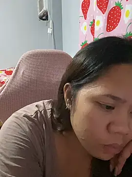 _UrSingleMamiBella_ Live XXX-Chat