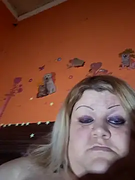 ducicsajsziii's Live XXX Chat