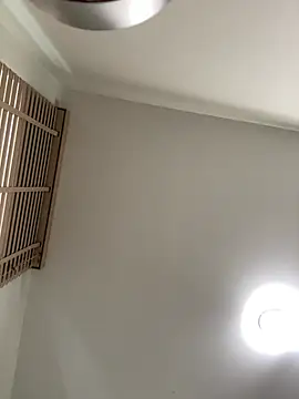 Živý XXX chat Sweet_Lana69