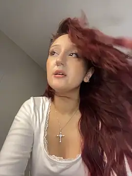 DriveThruCiri Live XXX Chat