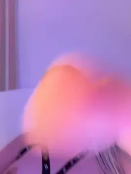 mollyxxx 现场XXX聊天