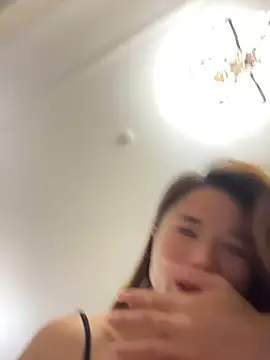 kiss_loo's Live XXX Chat