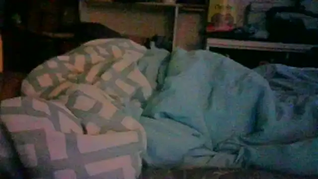 Show de _P3RKY_IMMORTAL3_FIR3_ na webcam