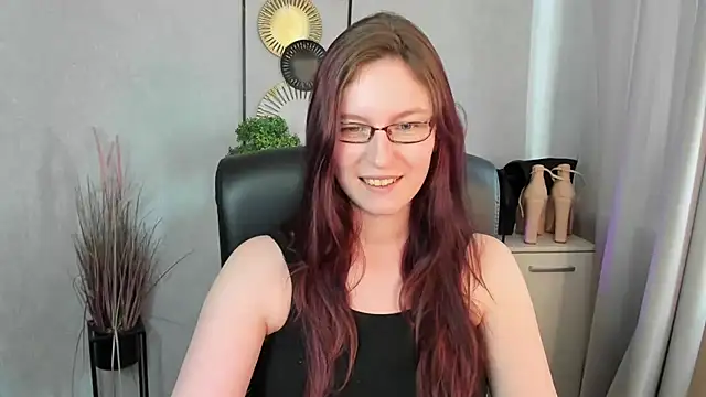 emmaxDelight – Naživo XXX chat