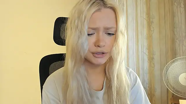 MidnightPoise – Naživo XXX chat