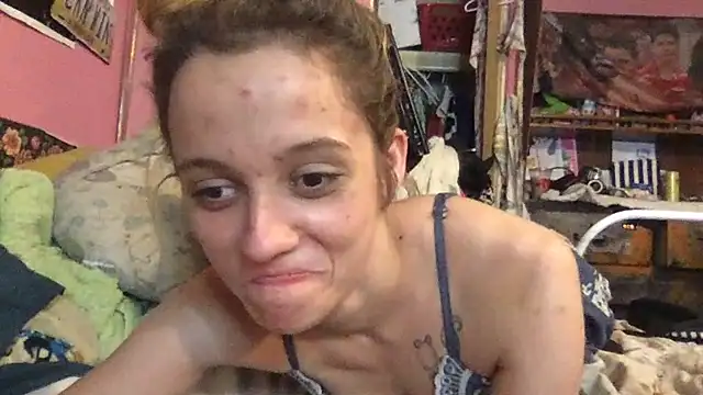 HodgeVibes Live XXX-chat