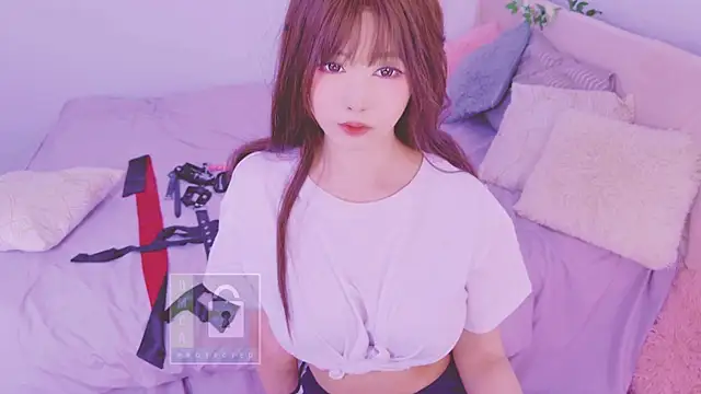 LongoriaEva Live XXX Chat
