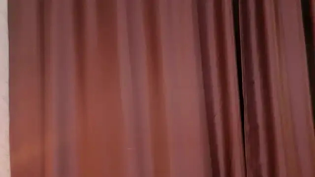 KateOx's Live XXX Chat