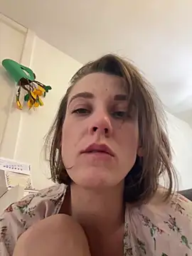 Chat XXX Live Kamorana