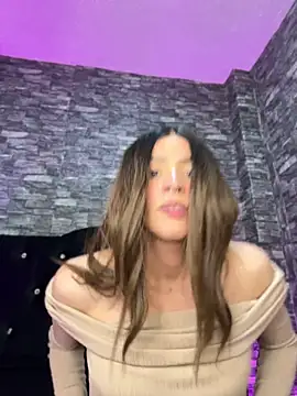Lottus_fire Chat XXX live