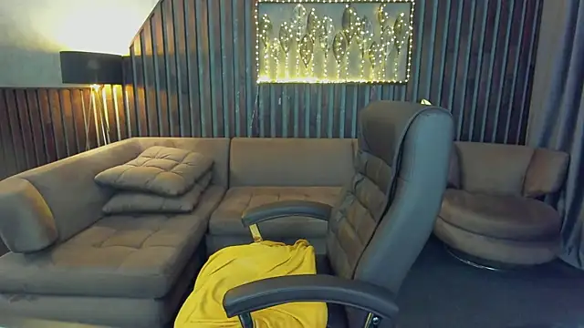 Živý XXX chat KattyRose8