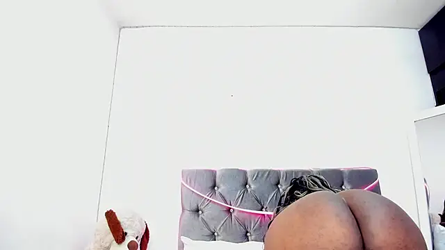 Chat +18 de randyboom ao vivo