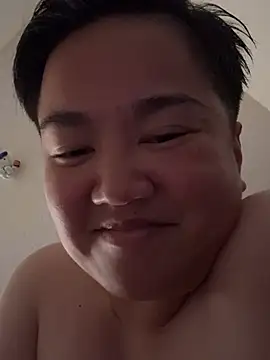 lovedsoft Live XXX Chat
