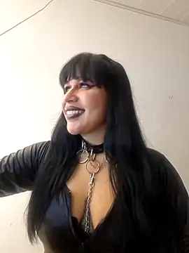 valen_ros Obrolan Langsung XXX