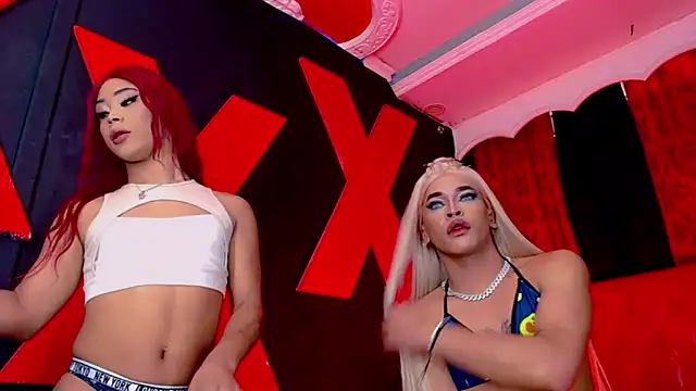 Mia_Colucci25 XXX чат на живо