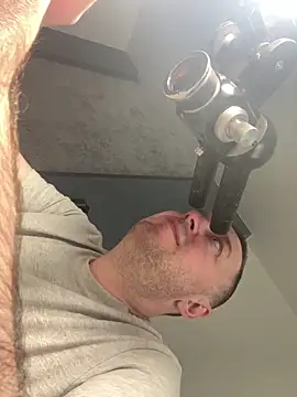 Chat XXX Live DorianJeday