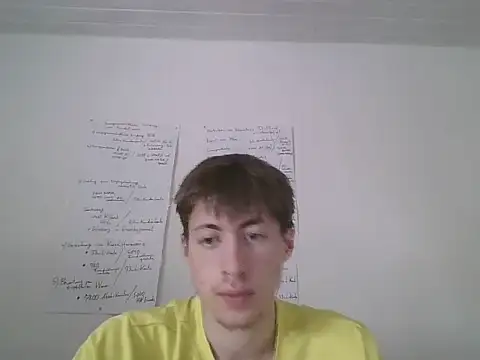 VelvetRagottiOG – Naživo XXX chat