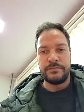Chat XXX ao vivo de dancaEstrip
