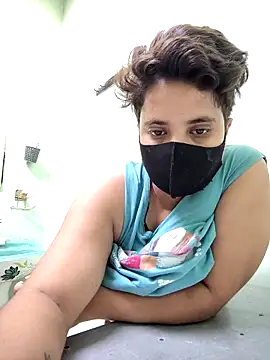 Payal_Sonali XXX чат на живо