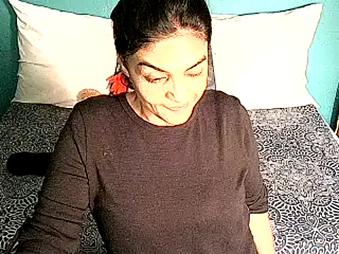 Indian_blaze006's Live XXX Chat