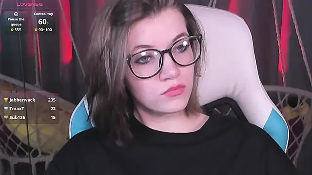 CathyAdamsn Live XXX chat