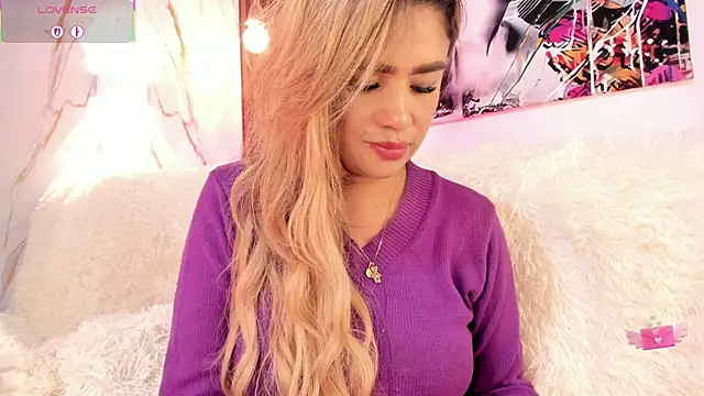 แชท XXX สดของ Agatha210