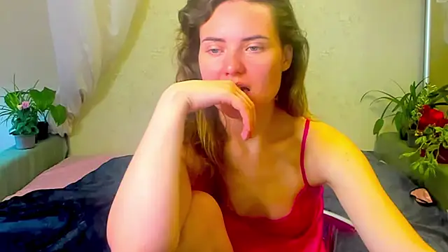 Jessy_lil – Naživo XXX chat
