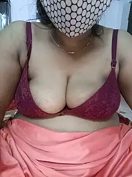Sembang XXX Secara Langsung copledesisiraa