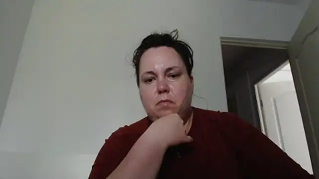 WendyRhoades Chat XXX live