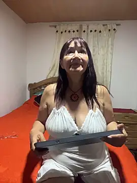 Savvanahh Obrolan Langsung XXX