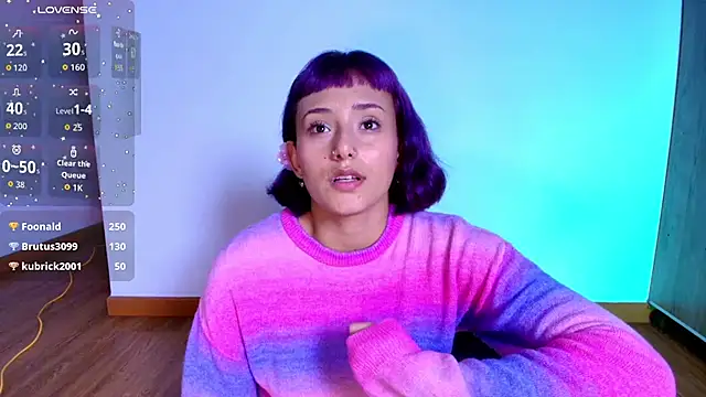 دردشة tati_cardenas الجنسية المباشرة