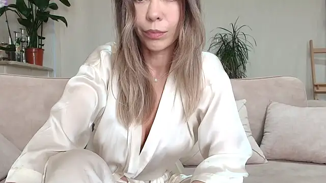 Gargona1 Live XXX-Chat