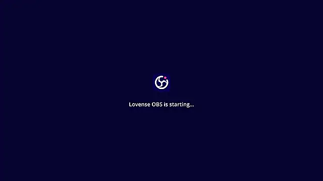 Chat XXX Live cleoCalixta