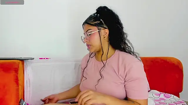 moana_taylor – Live XXX-chat