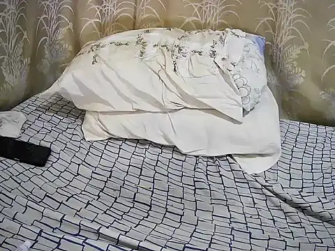 happy_sonia XXX чат на живо