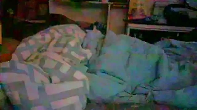 Show webcam de _P3RKY_IMMORTAL3_FIR3_