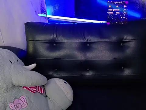Shadai_Ross Chat XXX live