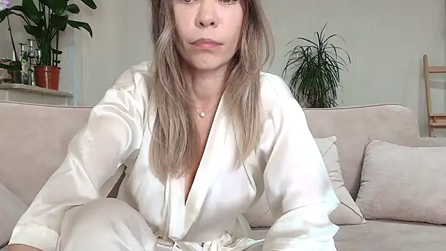Gargona1 Chat XXX in diretta