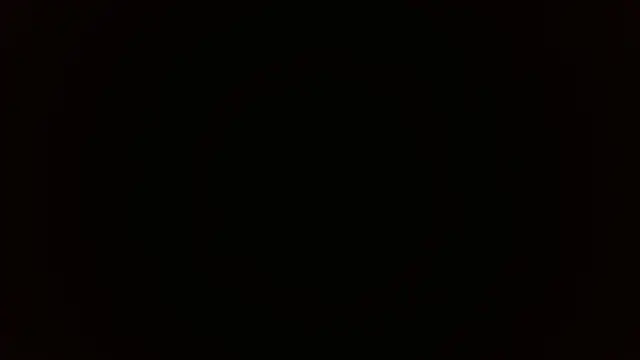 Chat XXX Live denjireze