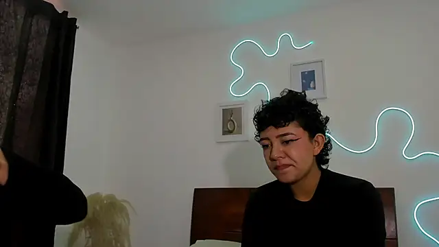 hardcoreheat_ind2 Live XXX-chat