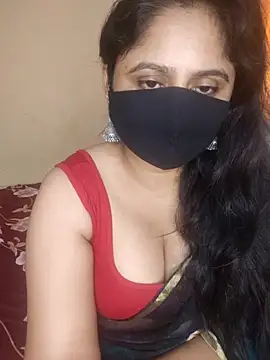 Sembang XXX Secara Langsung Sravvi499