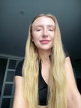 Chat XXX Live EvaBrooklyn